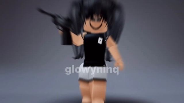 poker face♣️♥️ || roblox edit ⚠️CW⚠️ смотреть онлайн