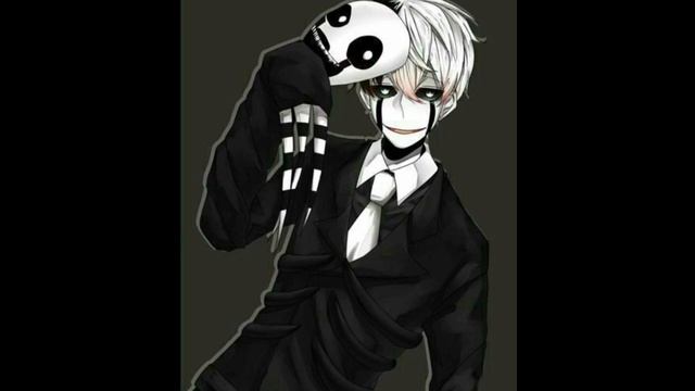 Ievan polkka | FNAF UCN смотреть онлайн