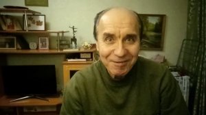 Можно  ли регулировать свои будущие переживания? (Психолог Рамиль Гарифуллин)