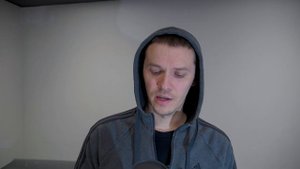 СРАВНЕНИЕ ЖИДКИХ СТЕКОЛ И КЕРАМИЧЕСКИХ ПОКРЫТИЙ. NXTZEN, OPTI-COAT И TAC SYSTEM