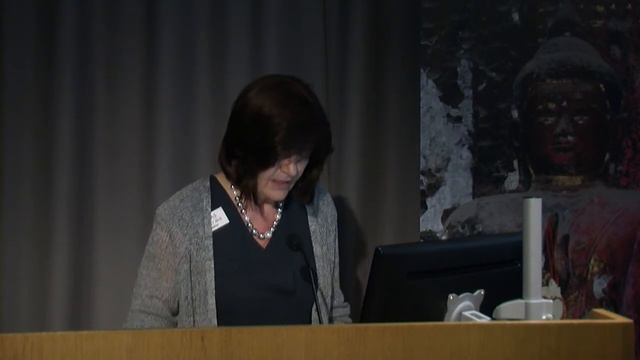 How can the study of Theravāda Buddhism define its subject? SOAS University of London