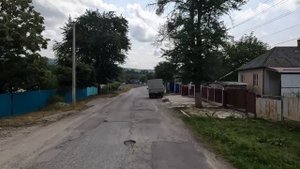 Отдых в горах, с детьми в Курджиново продолжается! / Арстайл /