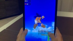 Minion Rush,Subway Surfers,Talking Tom Gold Run,Sonic Dash,Temple Run 2,Talking Tom Hero Dash,Run