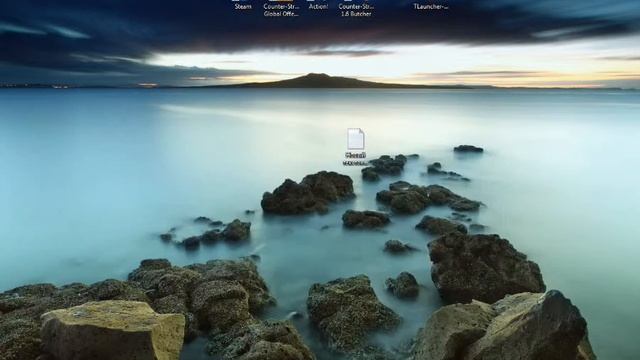 как скачать майнкрафт со всеми версиими смотреть онлайн