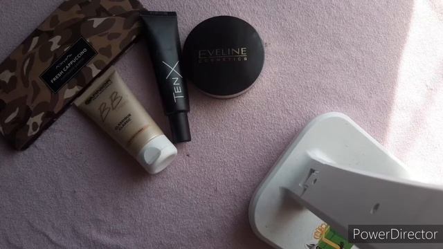 ASMR+декоративная косметика+руки(Тихий голос) Триггеры, шуршания, постукивания. смотреть онлайн