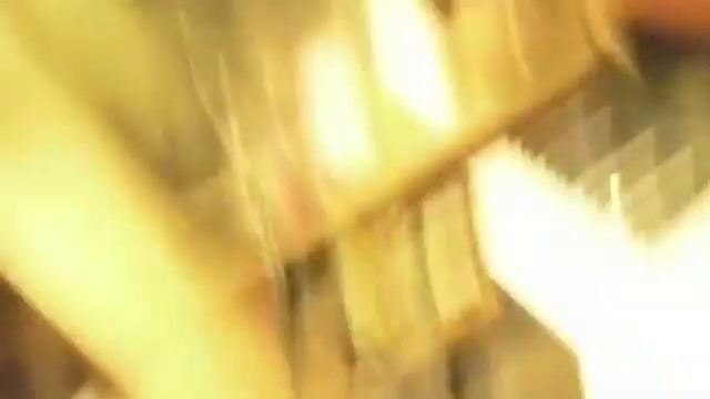 Gasoline Thrill (formerly) Catfight studio update 1 смотреть онлайн