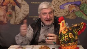Церебральный сортинг на Западе?