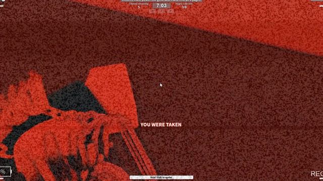 Найди слендеров (Роблокс) я стала одером роблокса ? смотреть онлайн