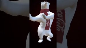 Позитив!!! А я кайфую, мне по барабану, Беру от жизни все, что по карману...😂😂😂😂😂