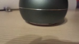 Про колонку