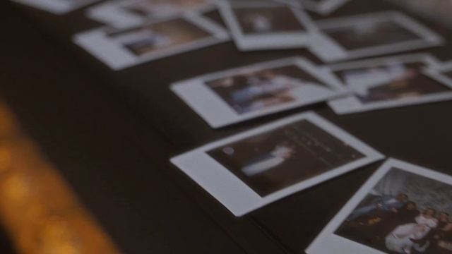 "Мой дом там, где ты" // fujifilm xt-3 смотреть онлайн