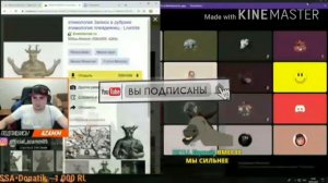 АЗАММ НАШЕЛ И ВЫЯСНИЛ ВСЕ СИМВОЛЫ В ИГРЕ ФРИ ФАЕР ЧТО ЭТО ТАКОЕ ЗАЧЕМ? / ФРИ ФАЕР  / News Free Fire