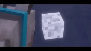 Фиксай - Друзья навсегда ( Премьера клипа)