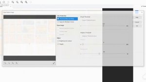 How to Convert Google Maps to DWG