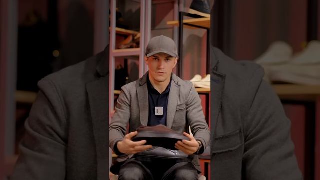 Наши новинки обувь новинки кеды кедынарезинке индивидуальныйпошив