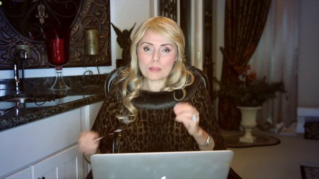 Просите, ищите, стучите! смотреть онлайн