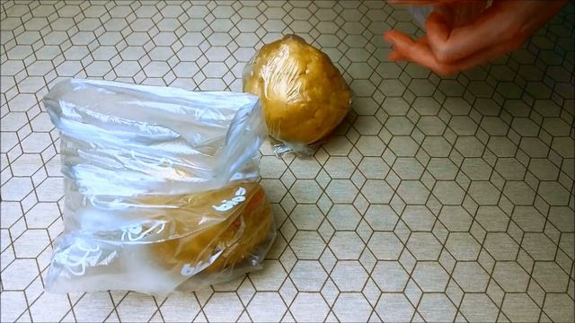 Любимый Торт из Детства! МУРАВЕЙНИК с Вареной Сгущенкой!