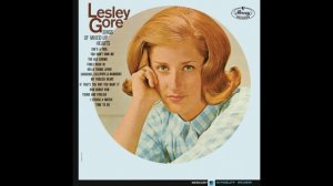 You Don’t Own Me – Lesley Gore