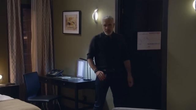 Una Noche Inolvidable 😍 | Servir Y Proteger смотреть онлайн