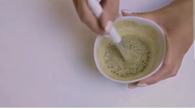 Шампунь с цеолитом Шарми смотреть онлайн