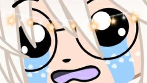 Реакция на "санс-я сильнее чем ты- RYTP"