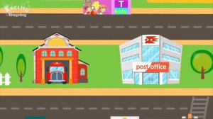 English - Vocabulary - f