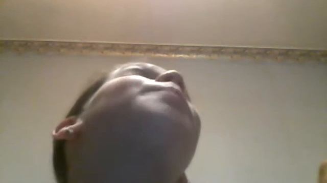 7 секунд смотреть онлайн