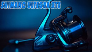 ТЕХНИЧЕСКИЙ ОБЗОР SHIMANO ULTEGRA XTE 14000. Плюсы и минусы.