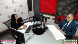 Новый налоговый режим для бизнеса — АУСН: кому выгоден и когда можно перейти?