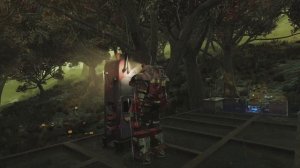Fallout 76 :: АВТОМАТ ДЕЛАЕТ ПАТРОНЫ - Аппарат изготовления боеприпасов