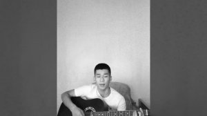 По ресторанам🥃. Песни под гитару🎧