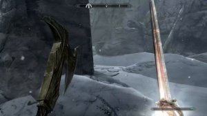 Let´s Play Skyrim SE #105 /Der Drachenpriester Morokei/