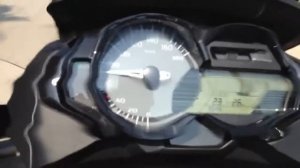 Bmw c650gt cvtfr4 embrayage gp800