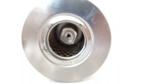 Масляный фильтр Purflux LS892