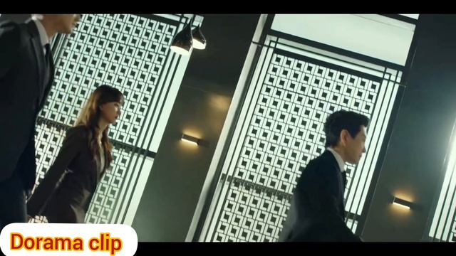 Лучшая тройка дорама Юридическая школа 16-серия смотреть онлайн