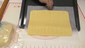 Пирожное Школьное