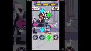 Игра BEAT BATTLE 1 Выпуск заводила HD VS касанова