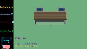 Giantess Game Little Snatcher Walkthrough Part 15 Secret Area And Pool Giantess Swimsuits Girl ?