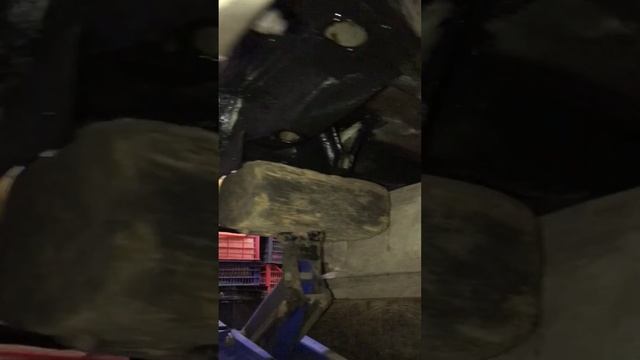 ПОЛНАЯ МОВИЛЬ АВТОМОБИЛЯ НИВА