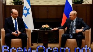 В Кремле оценили возможность встречи Эрдогана и Асада в России