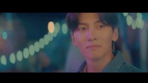 Чжи Чан Ук & Клип по дораме Путь любви городской пары
