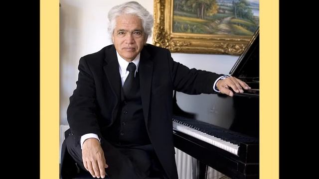 MILONGA DEL ÁNGEL - ROBERTO BRAVO смотреть онлайн