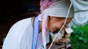 КУПИЛ 2 ДОМА В ДЕРЕВНЕ _ ОГРОМНАЯ ЗМЕЯ У САМОГО ДОМА _ СПАСАЕМ ДИКУЮ УТКУ