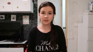 * ВСЕ ВЕЩИ ДЛЯ НОВОРОЖДЕННОГО * УХОД /ОДЕЖДА/КРУПНЫЕ ПОКУПКИ* #P-ONLINE