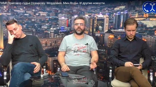 Движение в Марьино 18.01.2019 смотреть онлайн