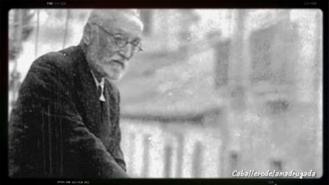 Unamuno