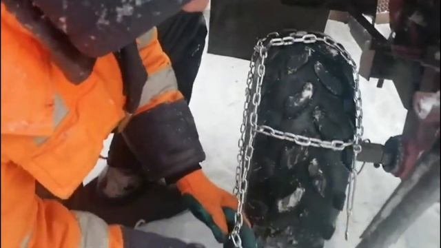 кольчуга на мотоблок брайт 135 смотреть онлайн