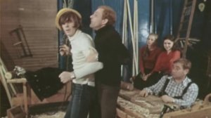 Абдулов рассказал, как вести себя с соседями