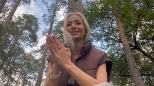 Душа Ребёнка выбирает Родителей? Или нет?