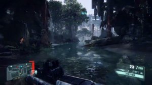 Самая лучшая графика в современных играх.